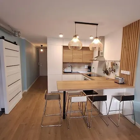 Appartement Cozy Et Calme A Grenoble Exterior foto