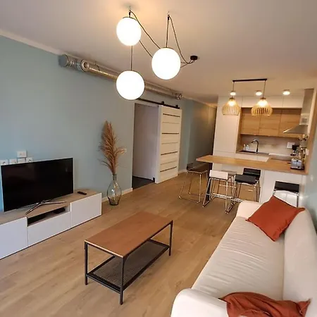 Appartement Cozy Et Calme A Grenoble Exterior foto