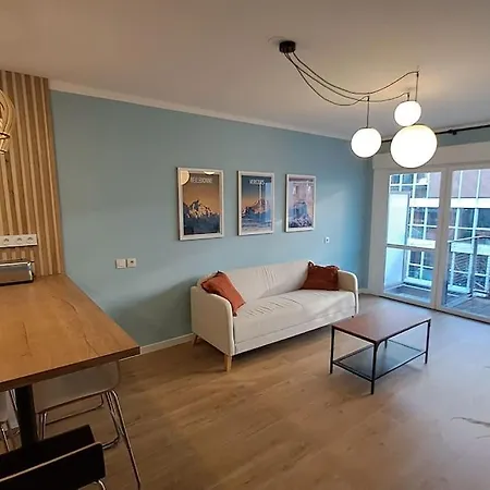 Appartement Cozy Et Calme A Grenoble Exterior foto