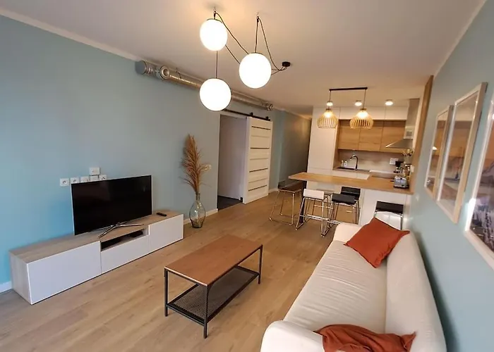 Appartement Cozy Et Calme A Grenoble